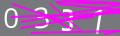 capsa